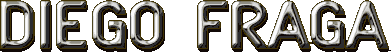 Diego Fraga