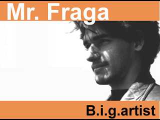 Fraga